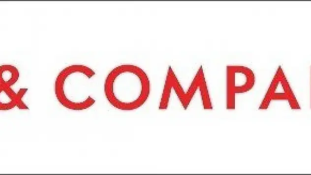 Logosuz lüks ürünlere rağbet artıyor