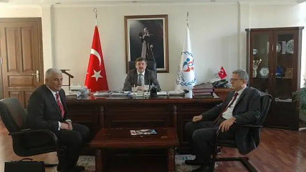 Madde Bağımlıları Sporla Rehabilite Edilecek