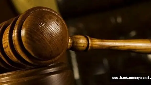 Mahkemede Abisiyle Barışan Kardeş Tahliye Edildi