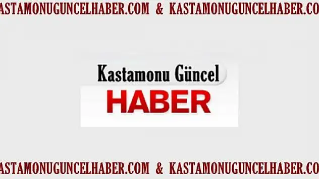 Marketteki Tartışma Kanlı Bitti