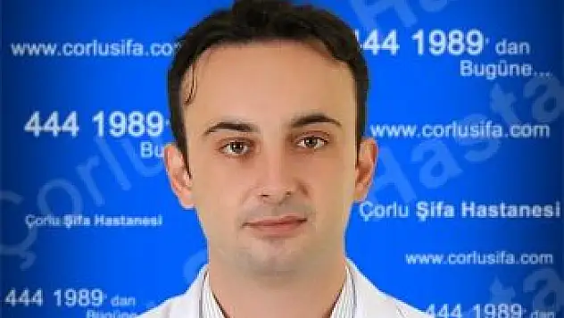 Masa başı çalışanlar fıtığa dikkat