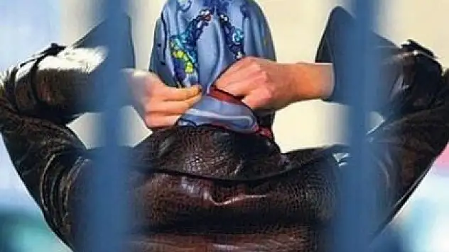 MEB Hukuk Müşavirliği başörtü lehine çıkan bütün kararlara itiraz etmiş