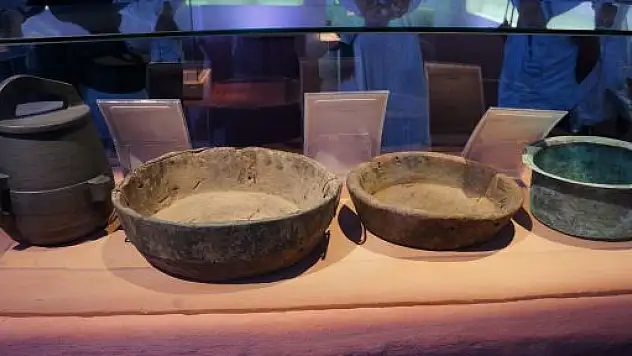 Peygamberimizin hayatı ve nübüvveti modern tekniklerle anlatılıyor