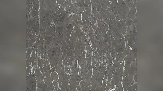 Mermerimize coğrafi işaret