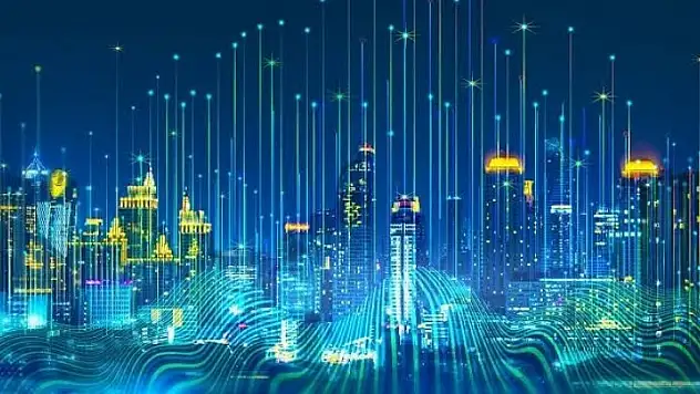 Metaverse evreninin tasarımında rolleri büyük olacak