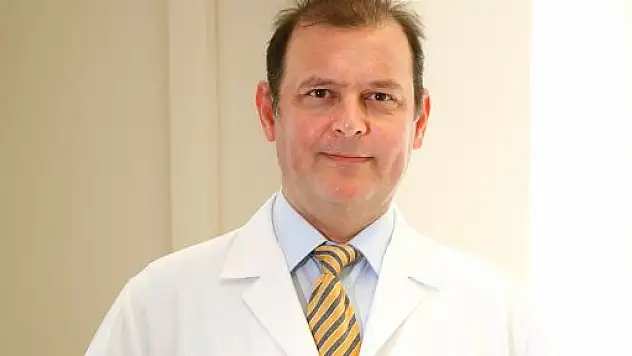 Mide Hakkında Şaşırtıcı Gerçekler