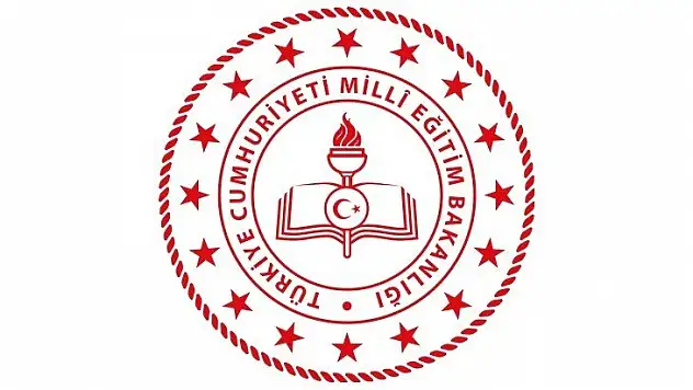 MEB'den kademeli normalleşme açıklaması