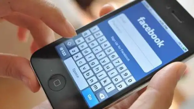 Mobil  İnternet Kullanıcısı Yüzde 88 Arttı