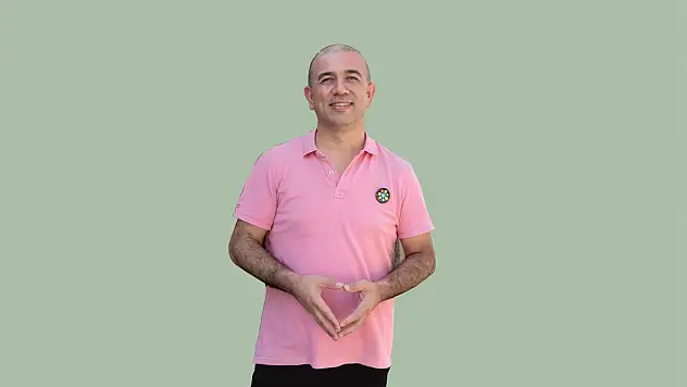 Neden kimse beni anlamıyor?