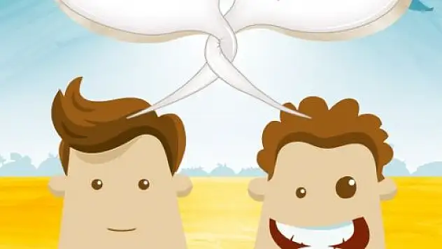 NT'den Facebook yarışması