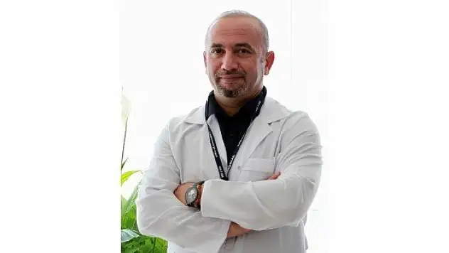 Obezite Cerrahisi Kalıcı Kilo Kontrolü Sağlıyor