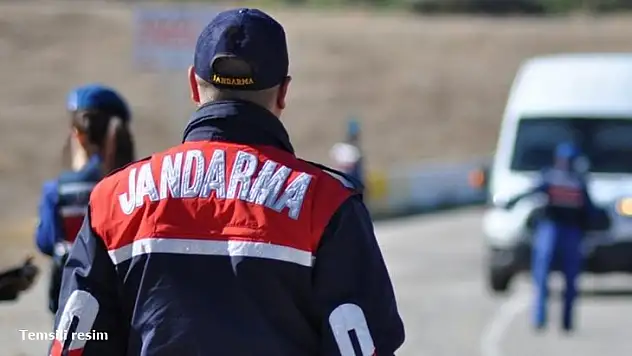 'Oğlunuz cinayet işledi' diyerek dolandırdılar