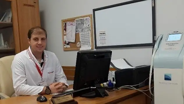 Okul Çağındaki Çocukların Beslenmesi