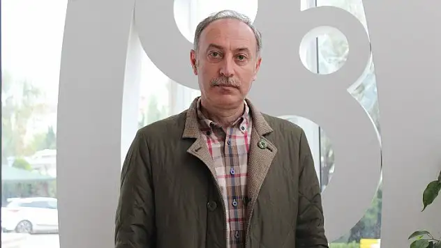 Olası İstanbul depreminin şiddetini açıkladı