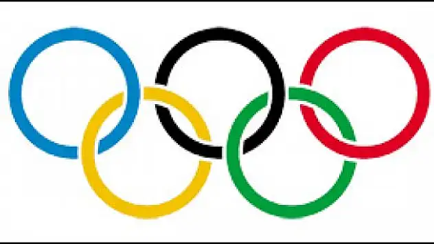 Olimpiyatta Taekwondonun Büyük Zaferi