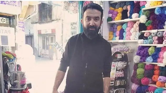 Ölümle sonuçlanan bıçaklı kavgada 5 kişi tutuklandı