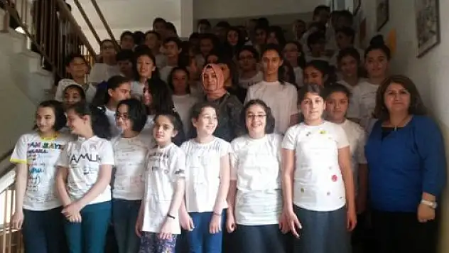 Orhan Şaik Gökyay'dan Farklı Bir Proje Daha