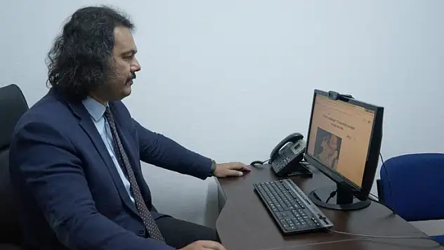 TikTok'ta challence akımına dikkat: Çocuklarınız eğlenirken ölebilir