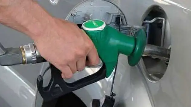 Palandöken'den 'akaryakıt' uyarısı