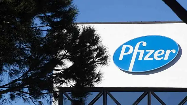 'Kovid-19 hapı yüzde 89 etkili'