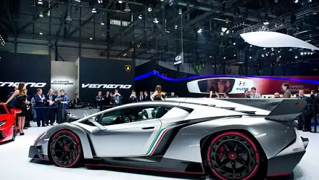 PIRELLI 2012 Yılında Net Karını  Yüzde 27 Arttırdı