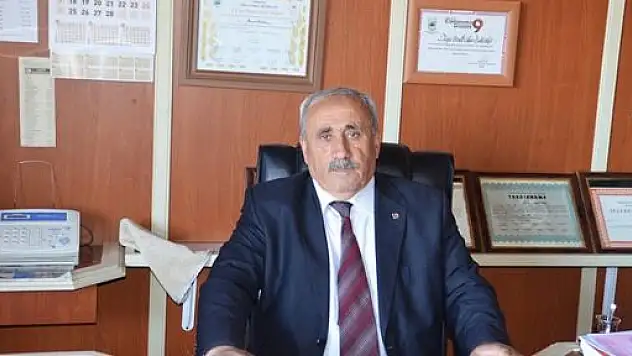 Pirinçte GDO Tartışması