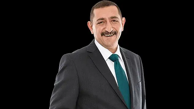 Rahmi Galip Vidinlioğlu kimdir?