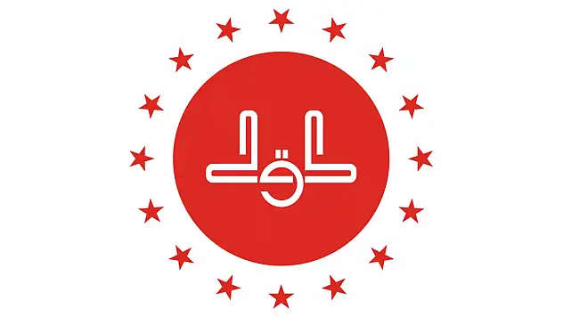 Ramazan ne zaman? 2023 dini günler takvimi