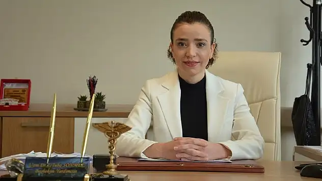 'Randevusuz hasta kabulü yapılıyor'