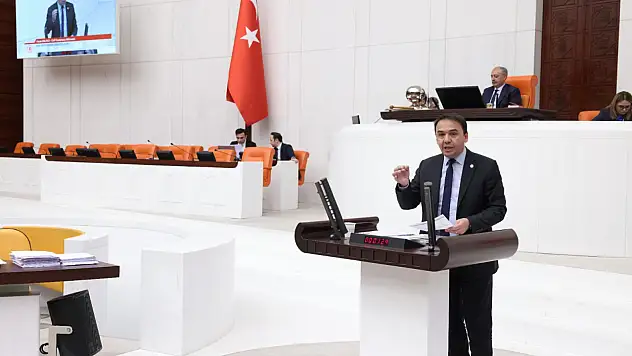 'Riskli binalar yıkıldı mı yıkılmadı mı?'