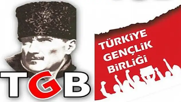 Rize'de tehlikeli gerginlik