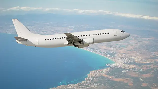 Rötar yapan uçuşlarda tazminat hakkı