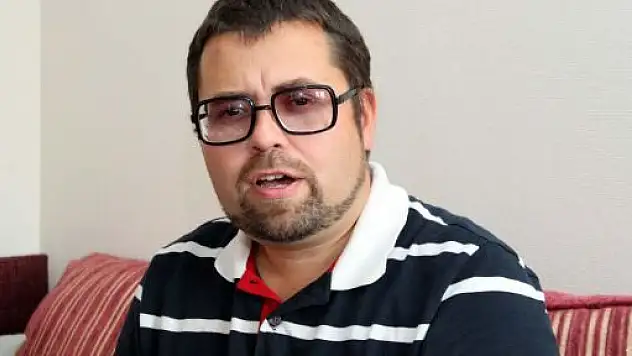 Rus akademisyenden Gezi Parkı ve Arap Baharı değerlendirmesi