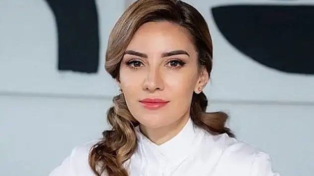 Saadet Celil, Rusya-Türkiye gelişmelerini anlattı