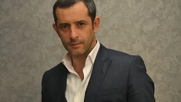 Sabit numara taşıma şirketlere yaradı