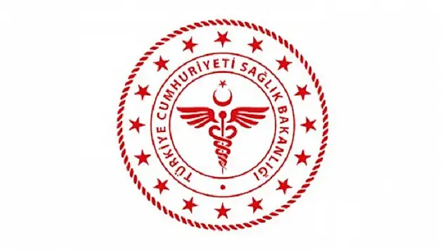 Sağlık Bakanlığından 'esnek mesai ve idari izin' genelgesi