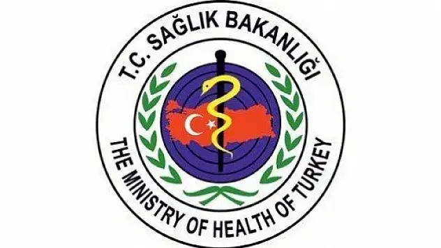 Sağlık Bakanlığı'ndan 'Sarı Toz' Açıklaması