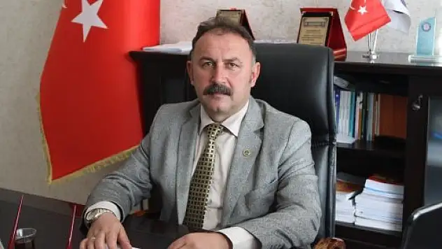 Sağlık Çalışanlarına Yeni Haklar Geliyor