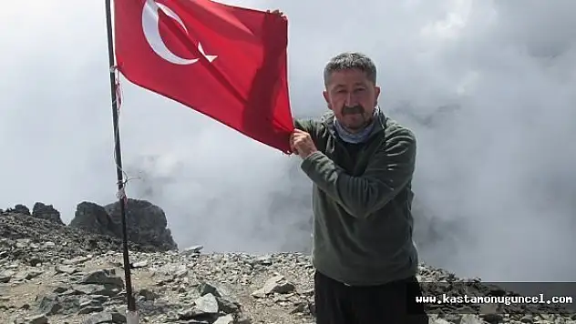 Sağlık İçin Spor ve Doğanın Önemi