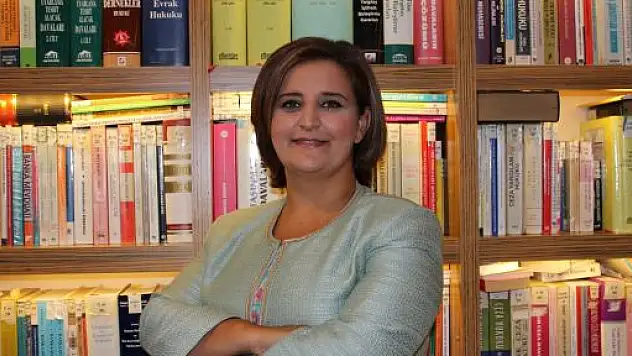 Sağlık Meslek Lisesi Mezunları 'İŞ SAĞLIĞI UZMANI' Olabilecek