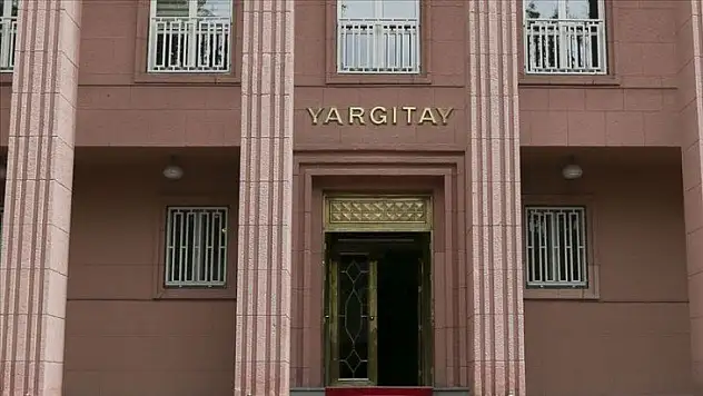 Sağlıkçılara Yargıtay'dan müjde!