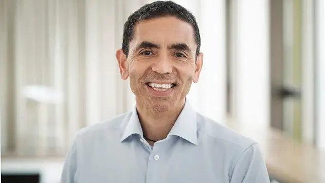 Şahin 'Bu kış bizim için zor geçecek'