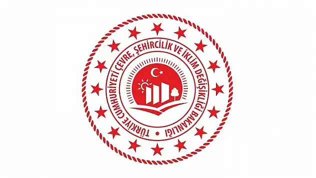 Sahipsiz ve tehlike arz eden hayvanlarla ilgili genelge