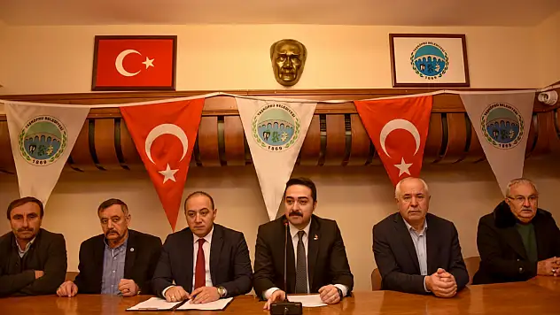 Sarımsak işçi yevmiyesi belirlendi