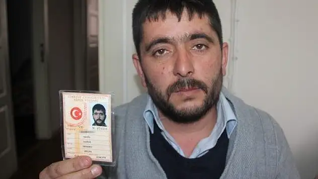 Satiye'nin 17 Yıllık Erkeklik Savaşı