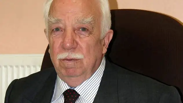 Sebze Meyve Fiyatları Düşüşte