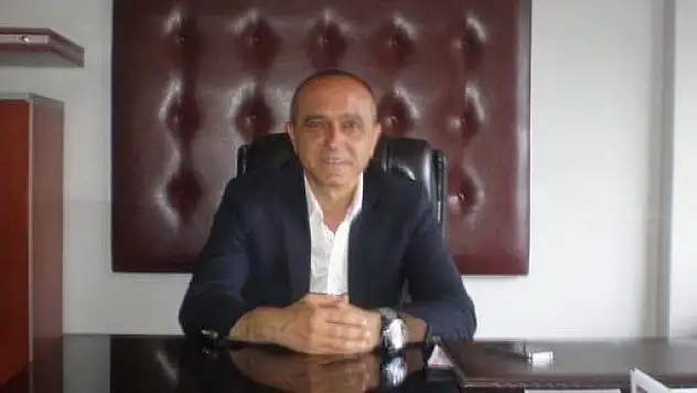 Şehit Şerife Bacı'nın Parktan Kaldırılması