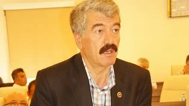 Şehre İnen Yaban Hayvanları İçin Çözüm Aranıyor