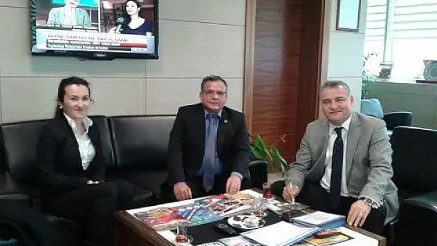 Şenpazar'a Spor Salonu Yapılacak