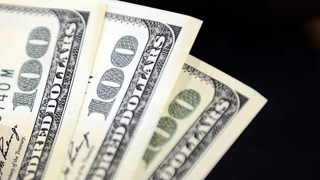 Dolar ve Euro'da son durum